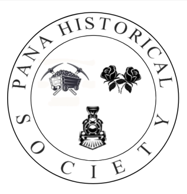 Membership
